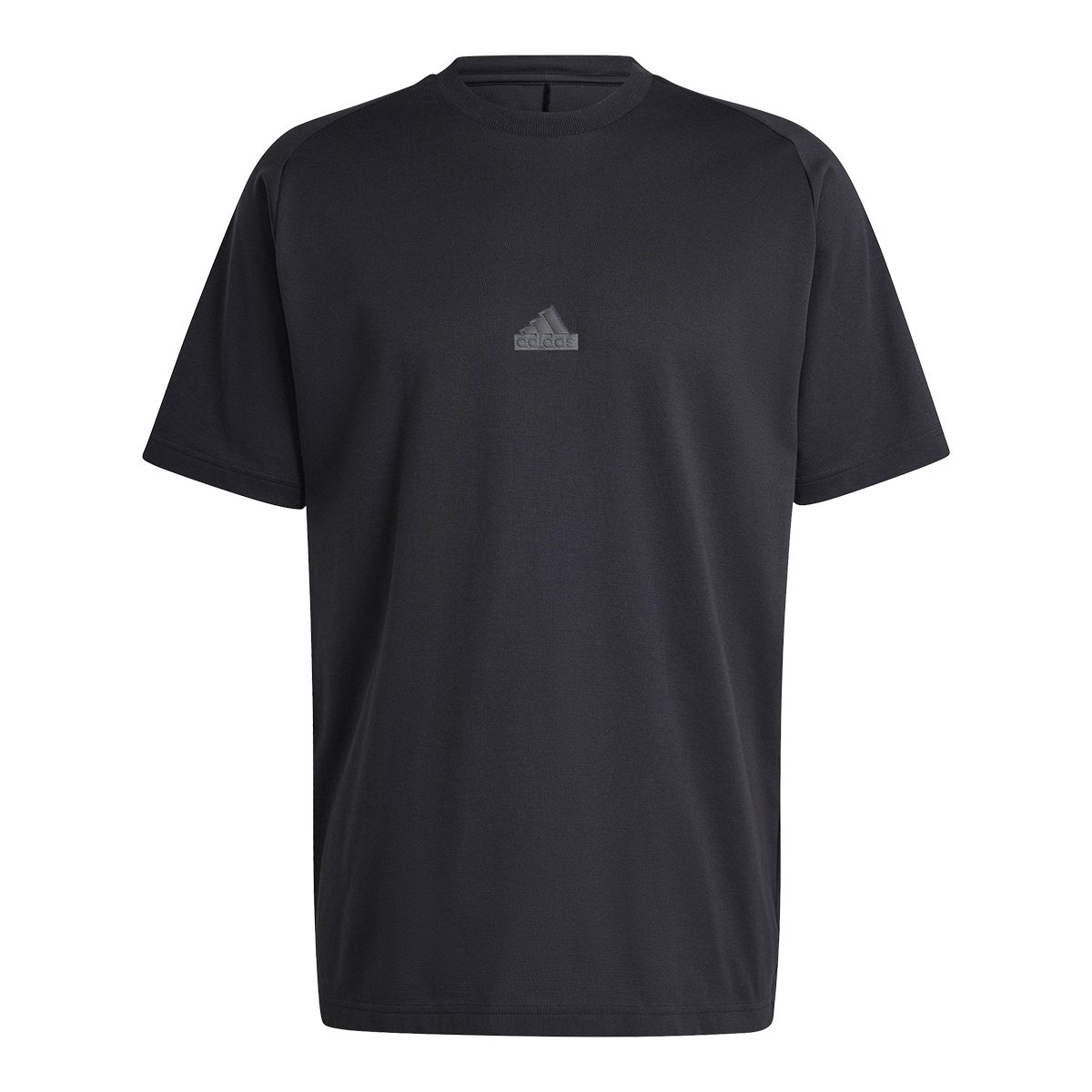 adidas Men's Z.N.E. T Shirt