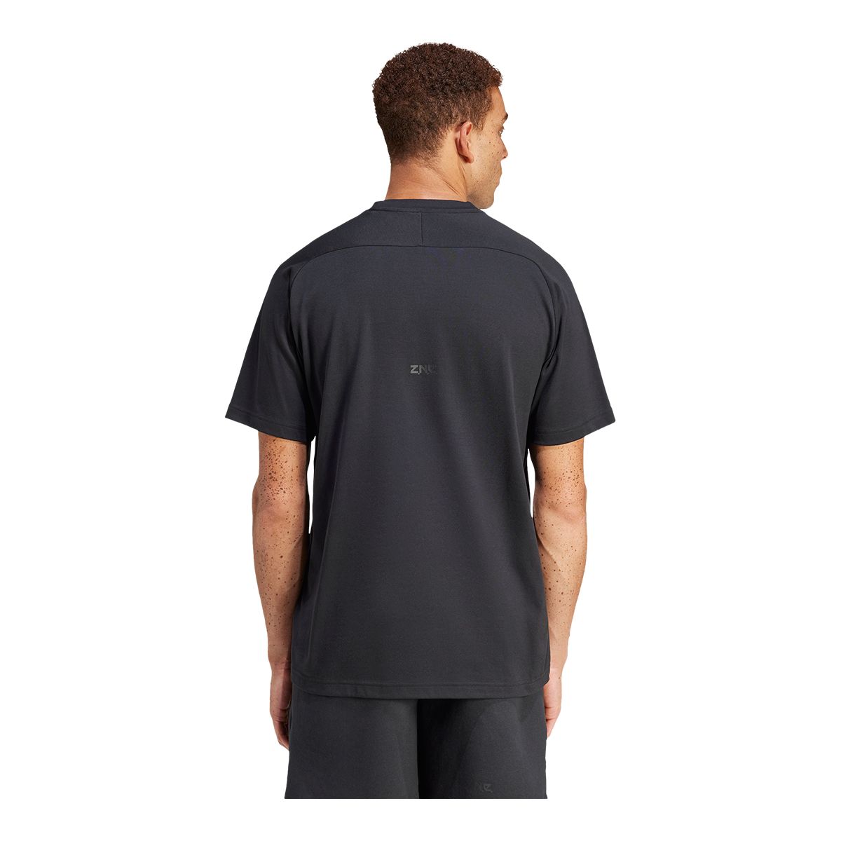 adidas Men's Z.N.E. T Shirt