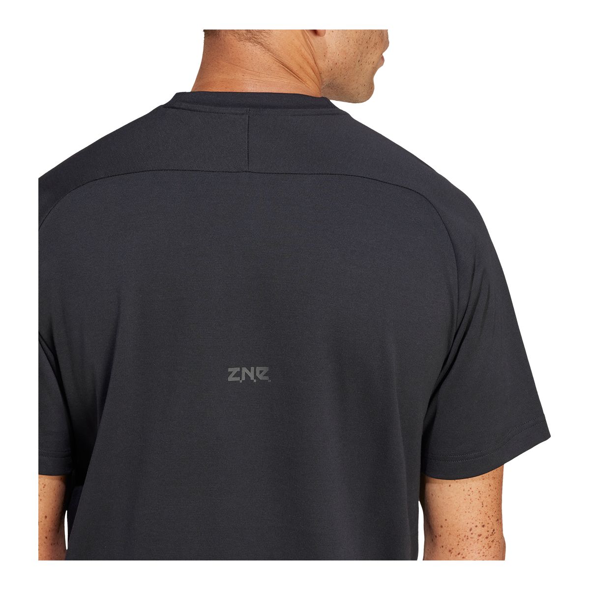 adidas Men's Z.N.E. T Shirt