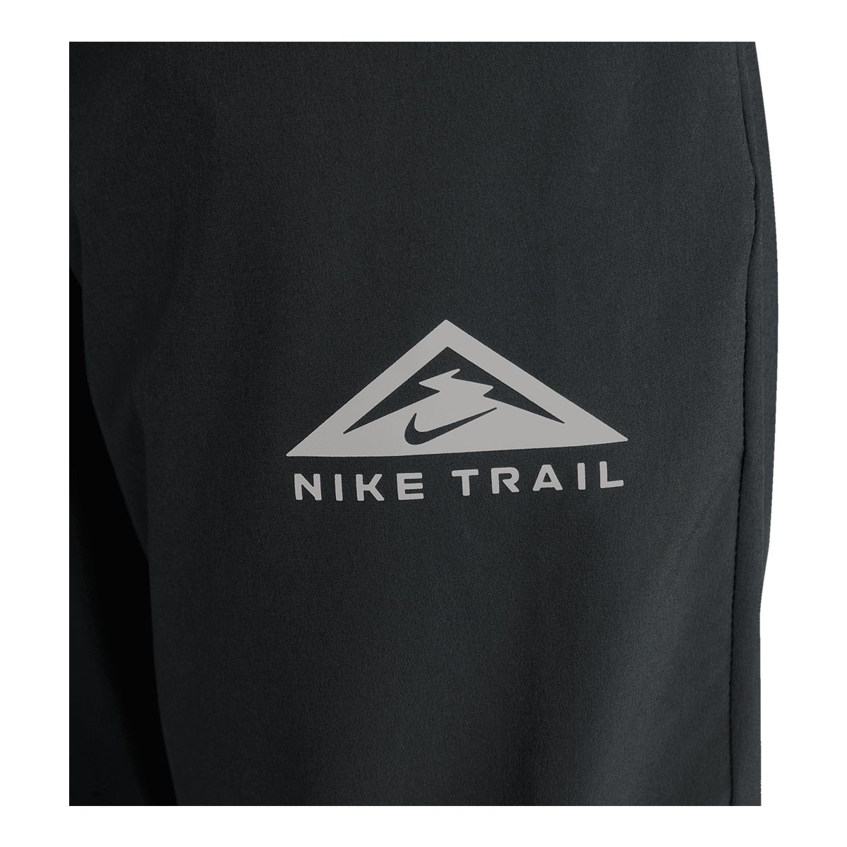 Nike Men's Dri-FIT Dawn Range Pants