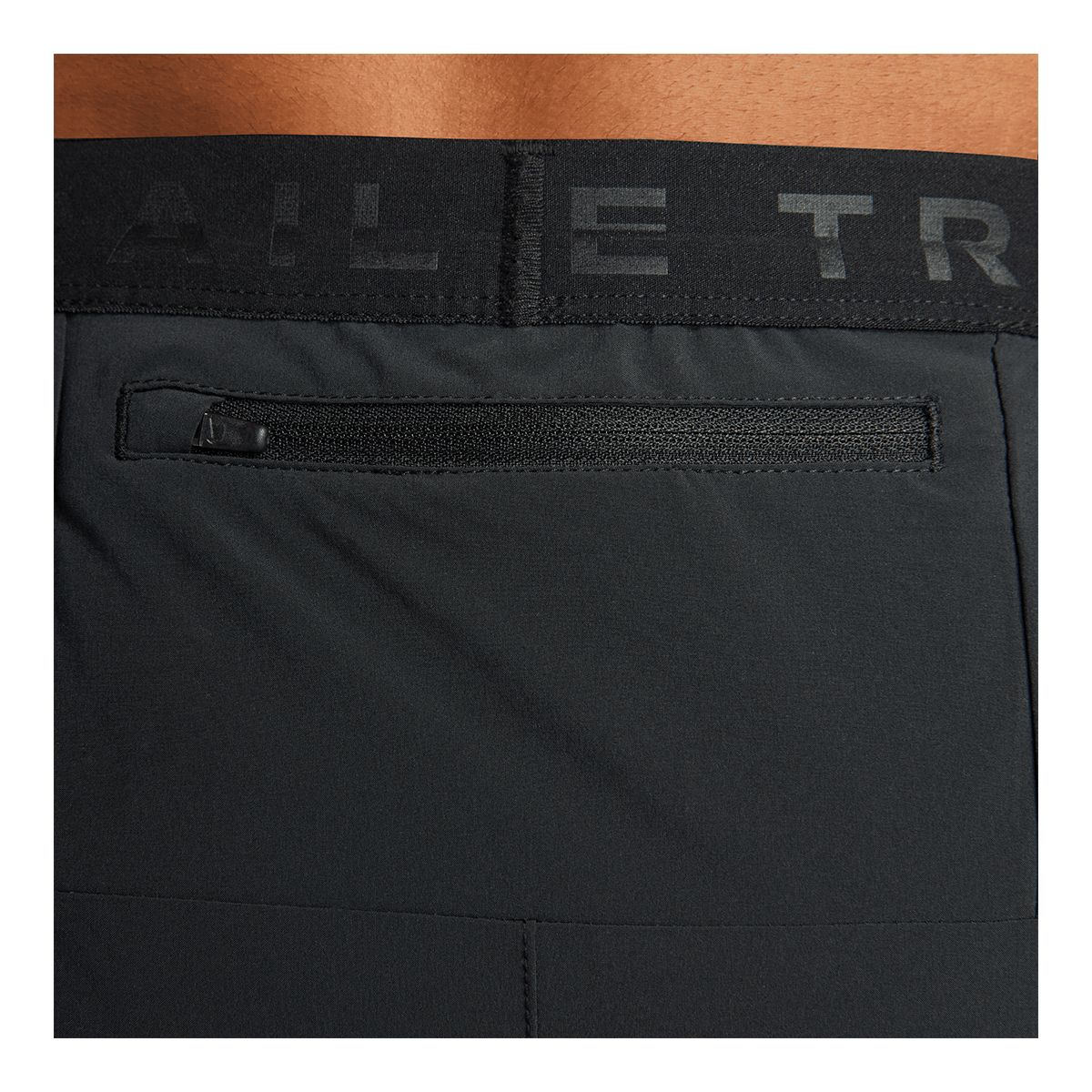 Nike Men's Dri-FIT Dawn Range Pants