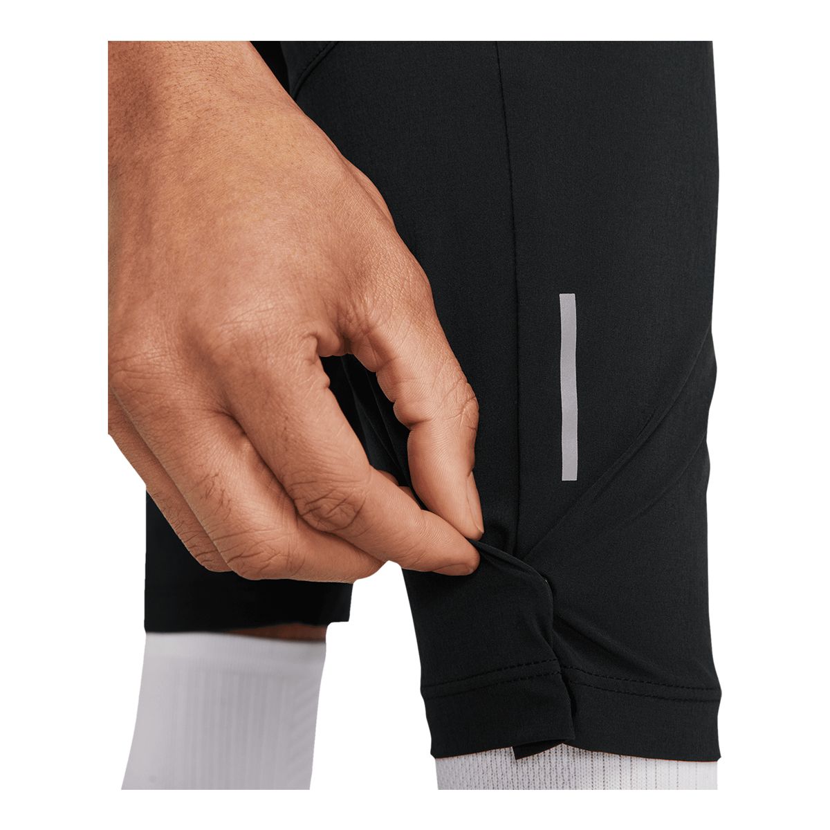 Nike Men's Dri-FIT Dawn Range Pants