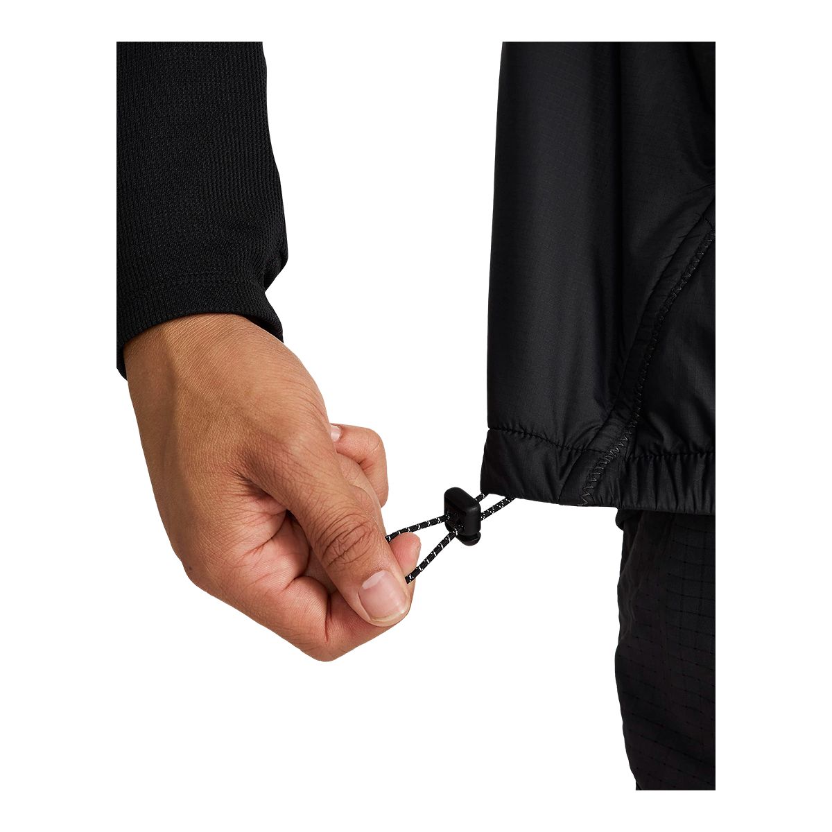 Nike Men's Therma-FIT Primaloft Trail Vest