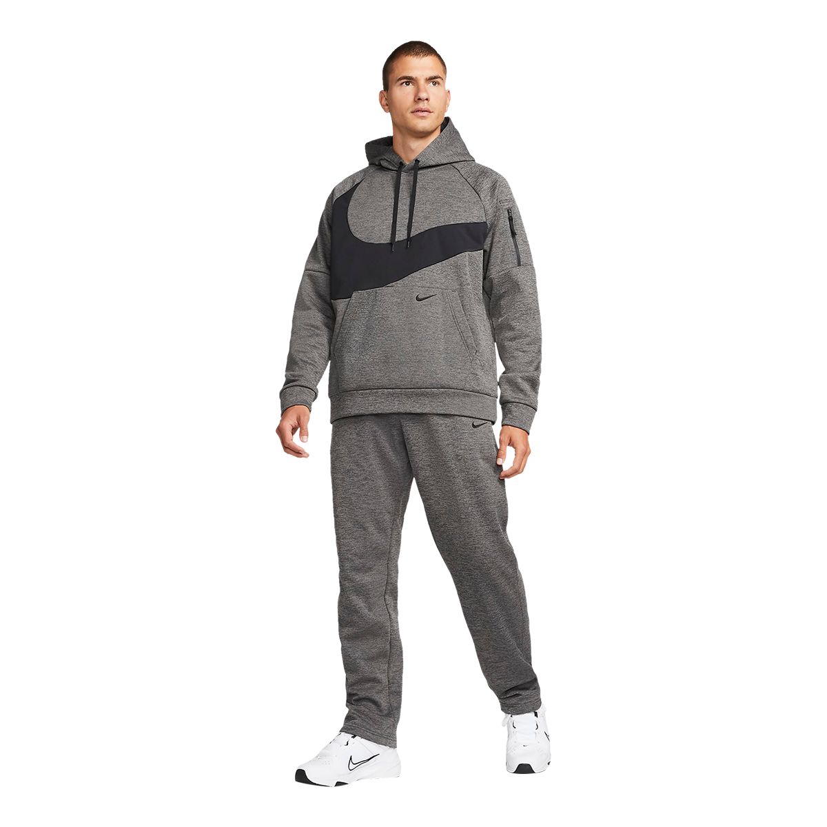 Nike Men's Thermafleece Pants