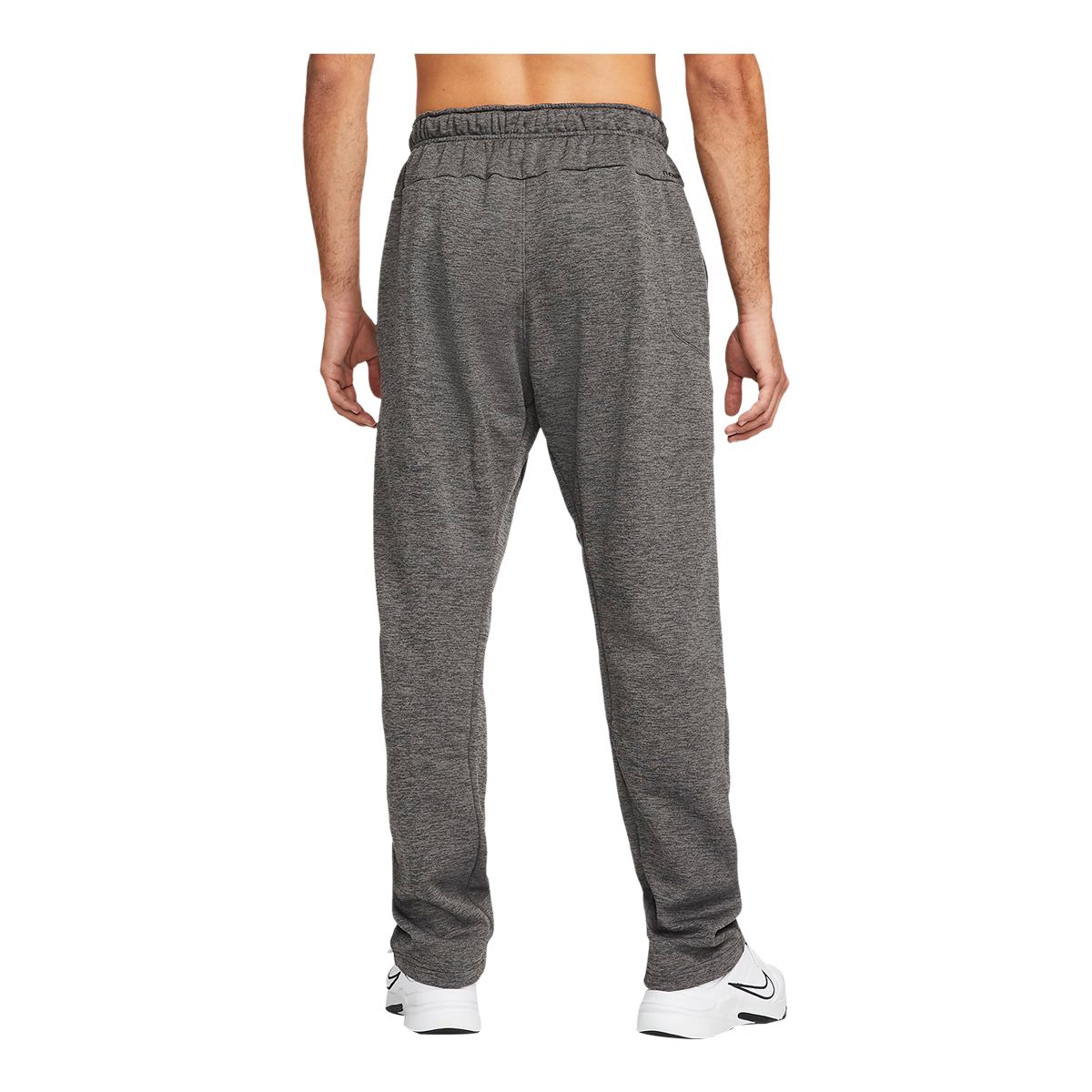 Nike Men's Thermafleece Pants