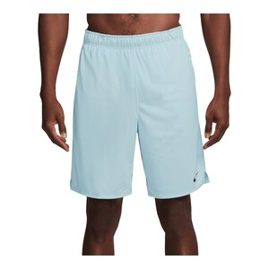 Nike Men's Dri-FIT Totality Shorts