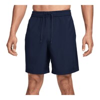 Nike Men's Dri-FIT Form 7 Inch Shorts