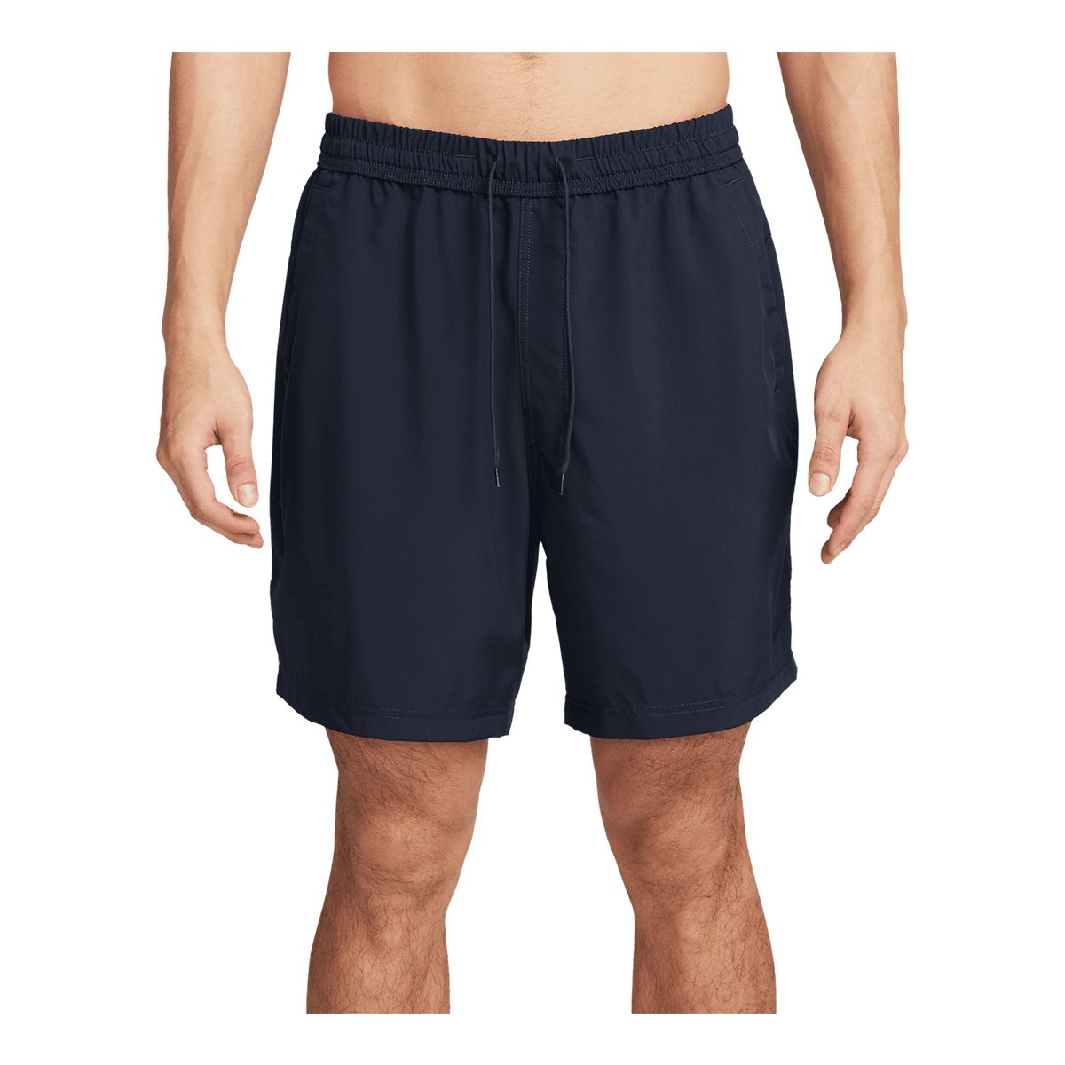 Nike Men's Dri-FIT Form 7 Inch Shorts