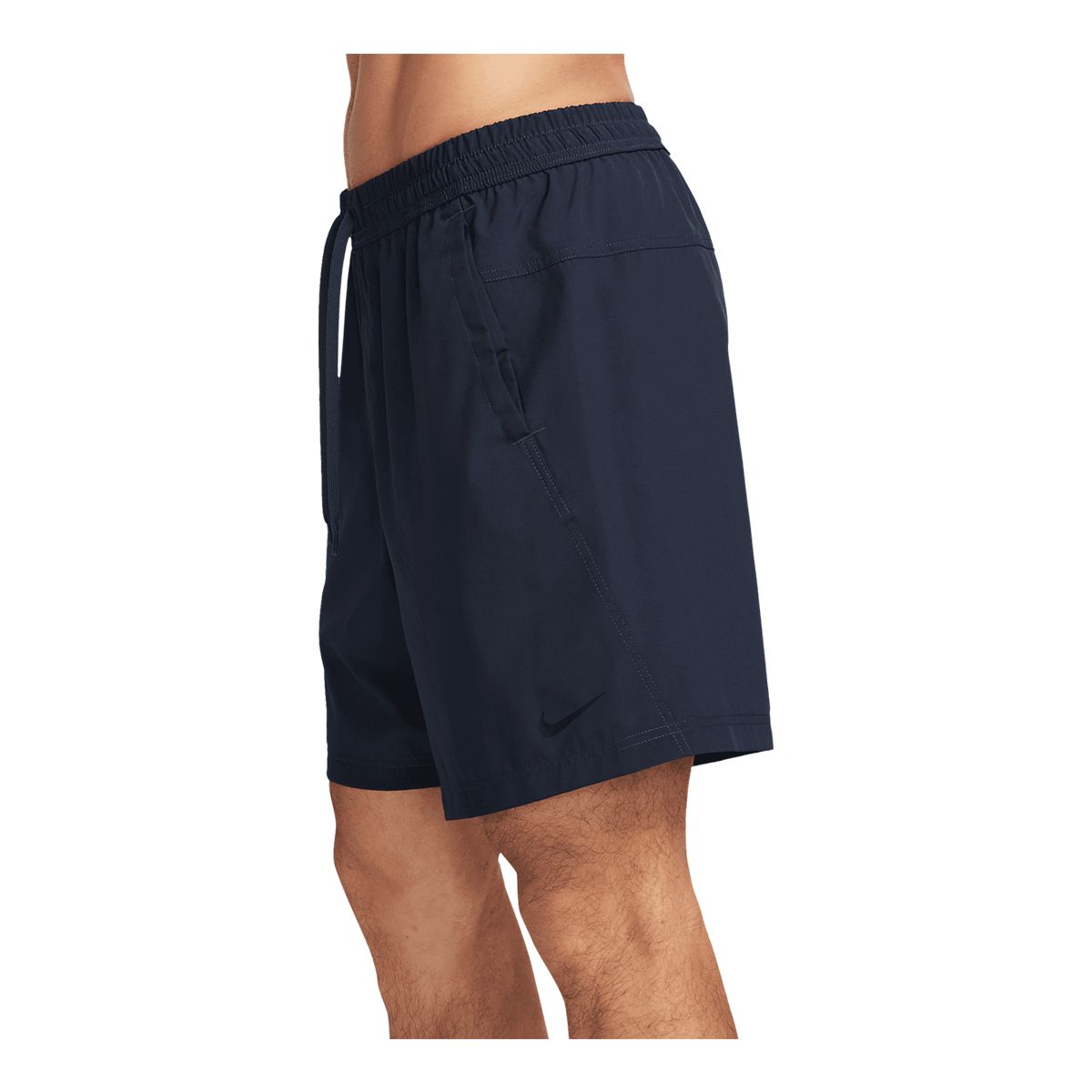 Nike Men's Dri-FIT Form 7 Inch Shorts