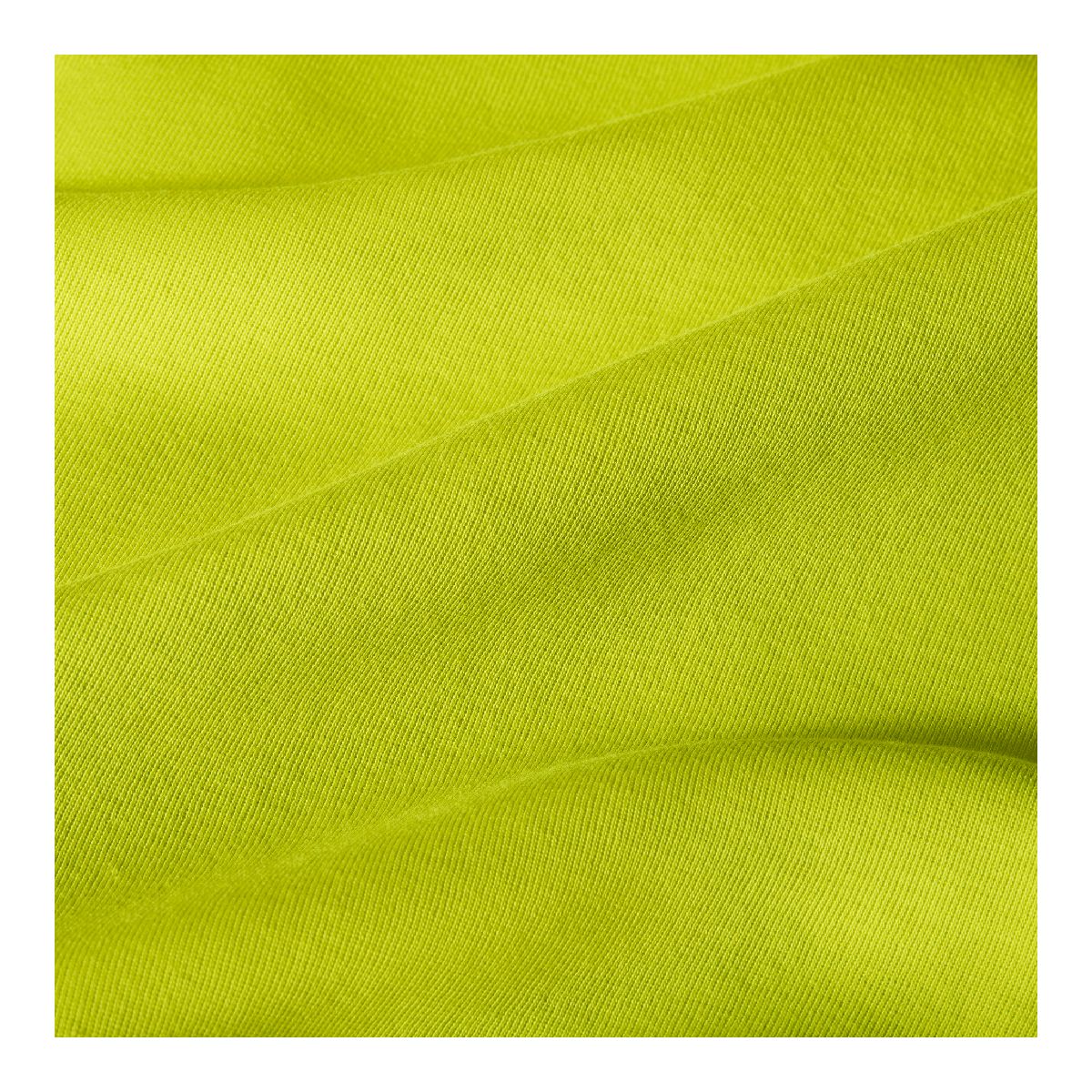 Nike Sportswear Men's Tech Fleece Full Zip Windrunner Hoodie