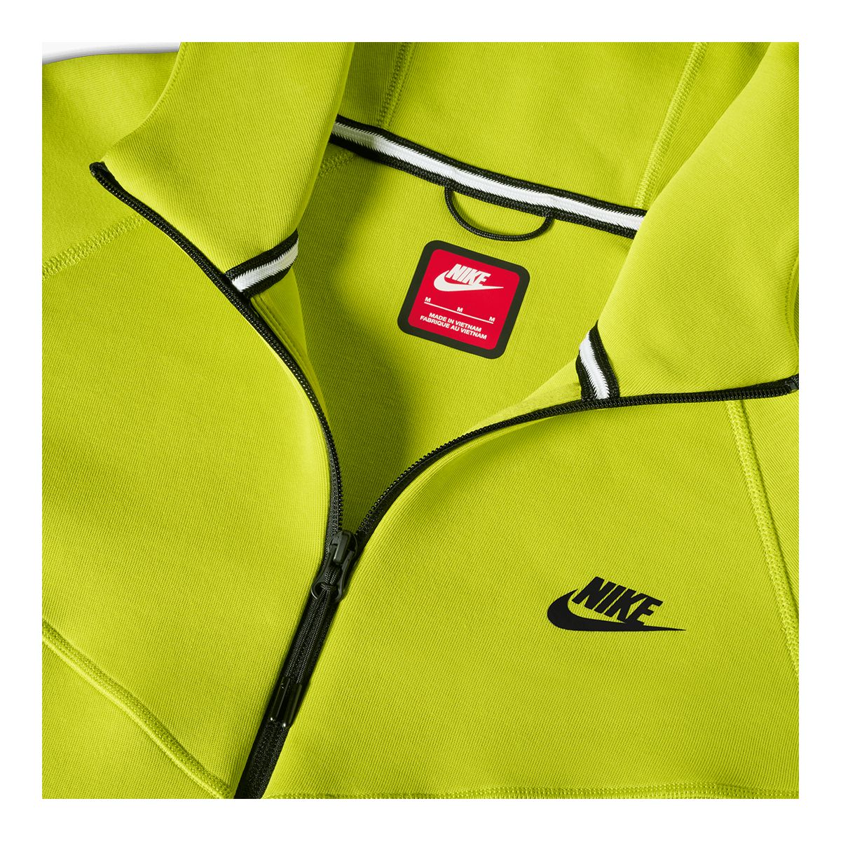 nike tech fleece sport chek