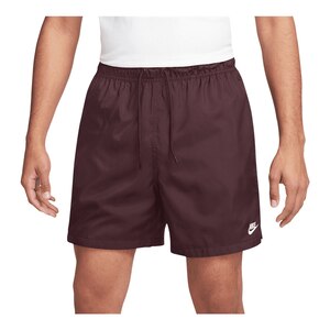 Nike Sportswear Men's Club Flow Shorts