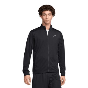 Nike Men's Dri-FIT Totality Full Zip Knit Jacket