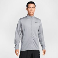 Nike Men's Dri-FIT Totality Full Zip Knit Jacket