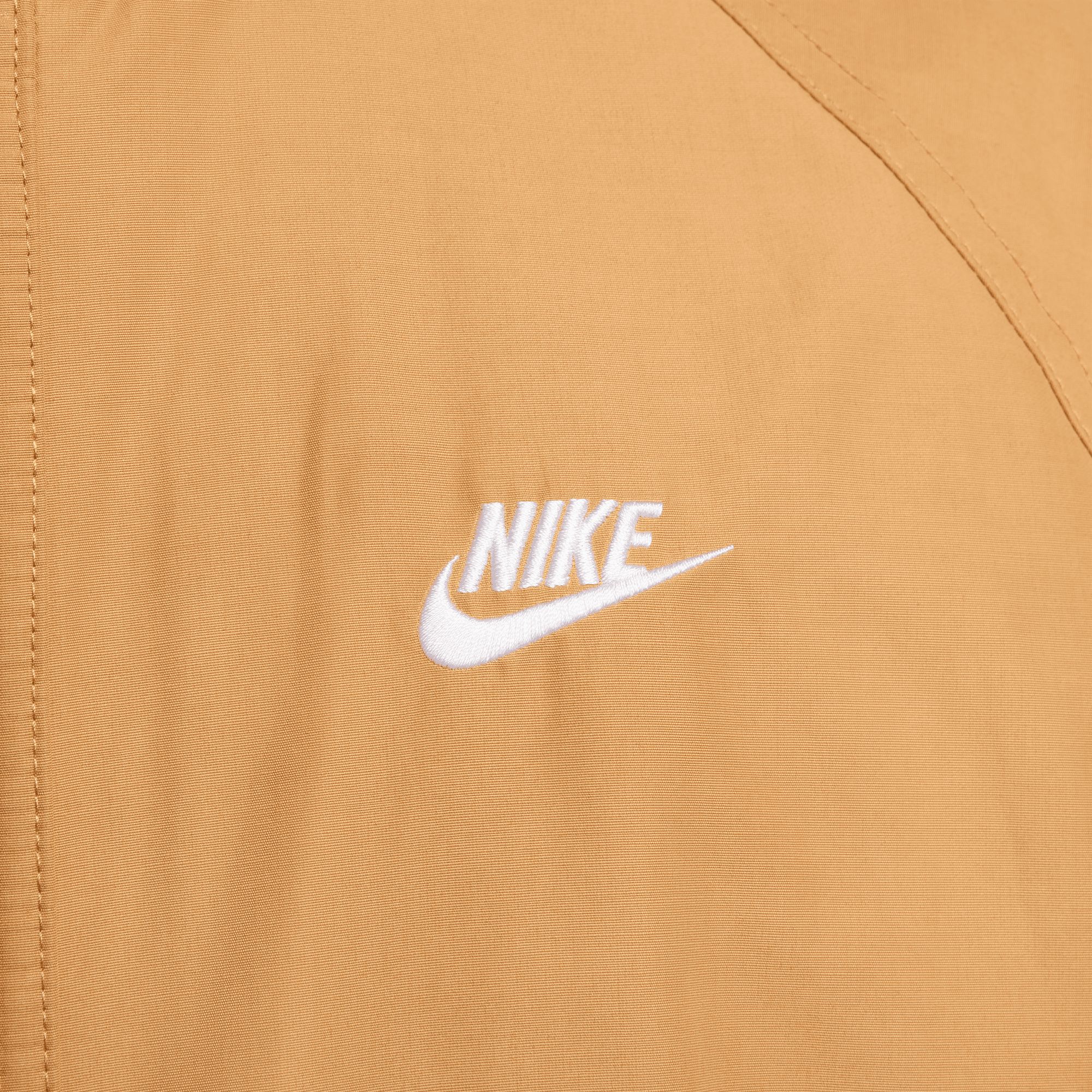 Nike Sportswear Men's Club Futura Full Zip Jacket