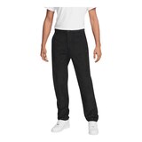 Nike Sportswear Men's Club Chino Corduroy Pants Front_Angled_Left