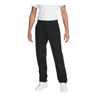 Nike Sportswear Men's Club Chino Corduroy Pants Front_Angled_Left