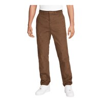 Nike Sportswear Men's Club Chino Corduroy Pants