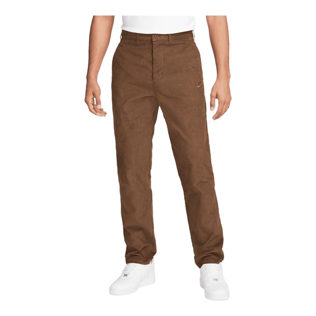 Nike Sportswear Men's Club Chino Corduroy Pants
