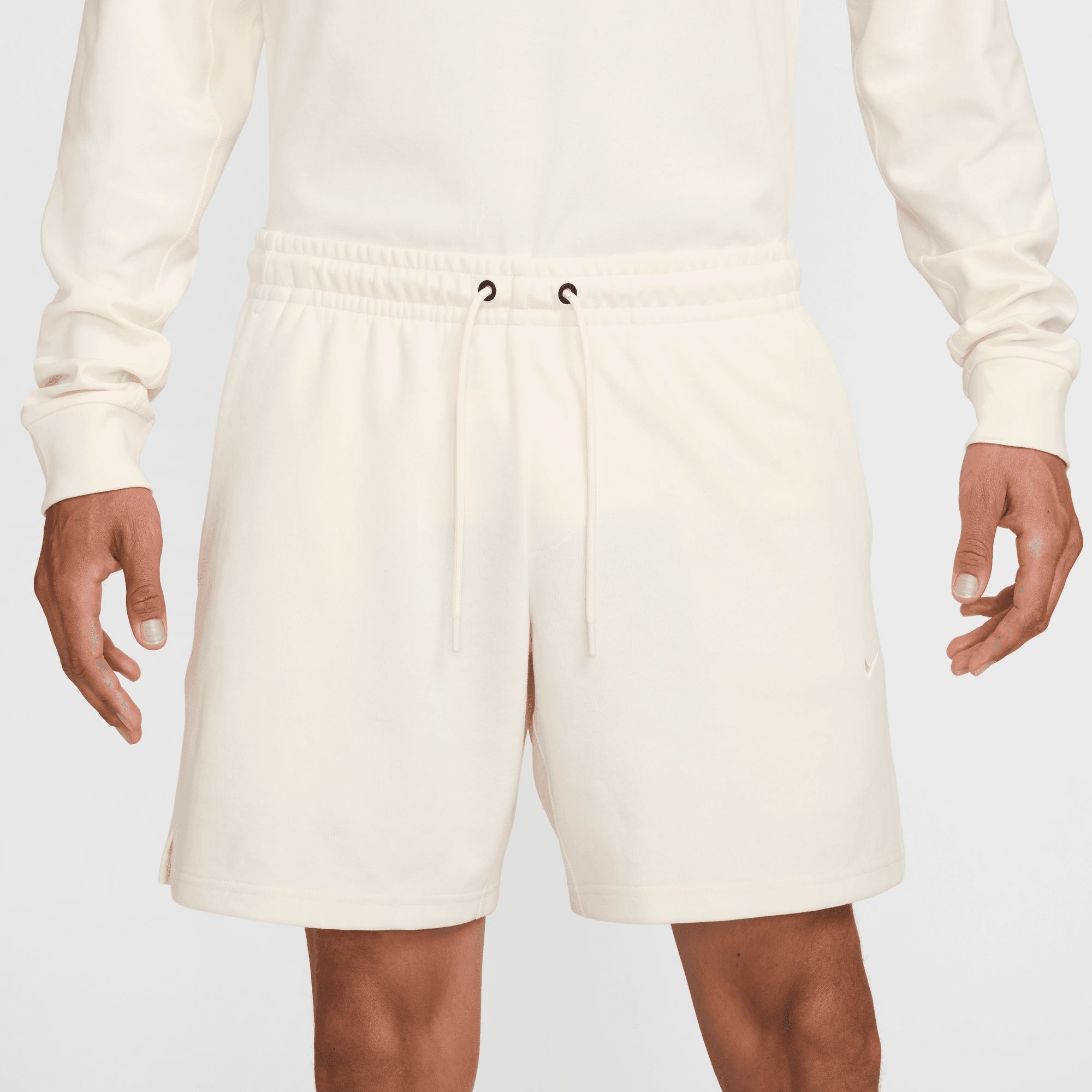 Nike Men's Primary UV 7" Shorts