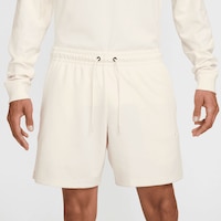 Nike Men's Primary UV 7" Shorts Front_Flat