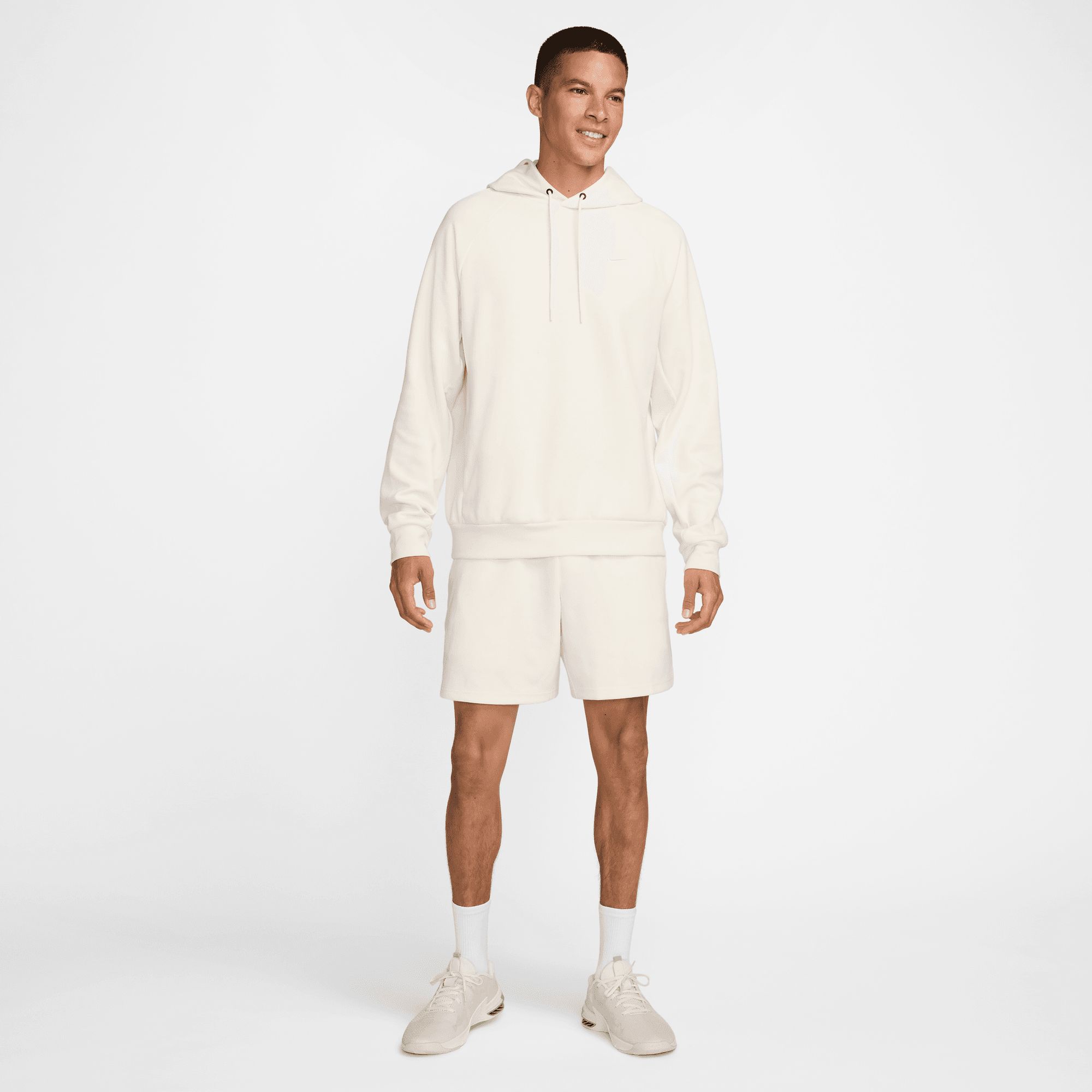 Nike Men's Primary UV 7" Shorts