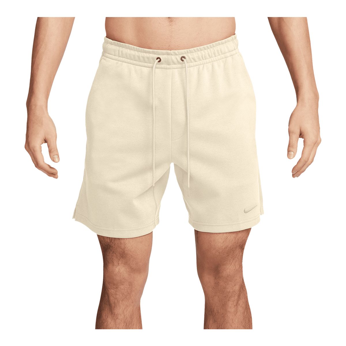 Nike Men's Primary UV 7" Shorts
