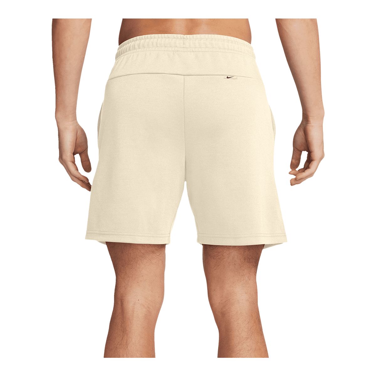 Nike Men's Primary UV 7" Shorts