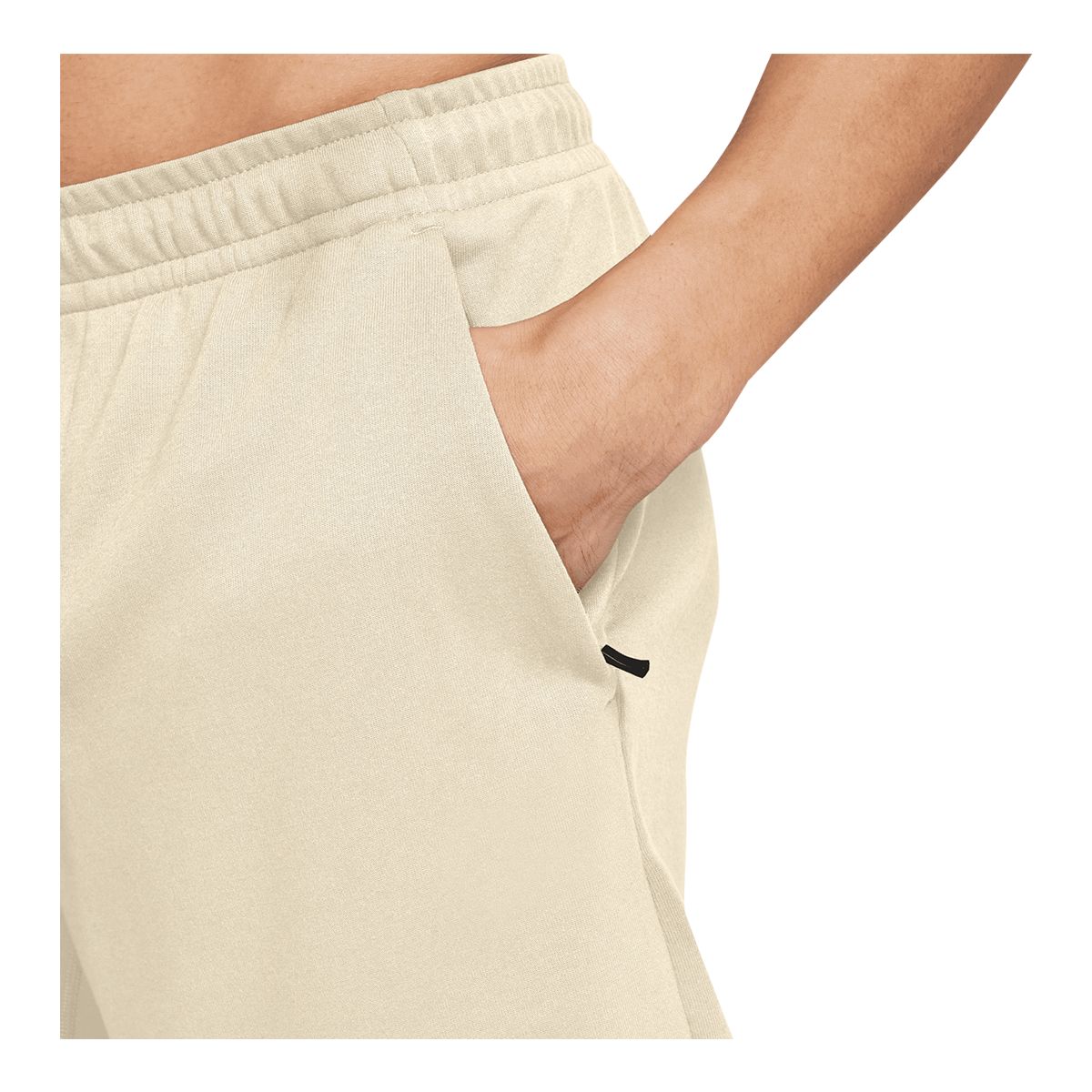 Nike Men's Primary UV 7" Shorts