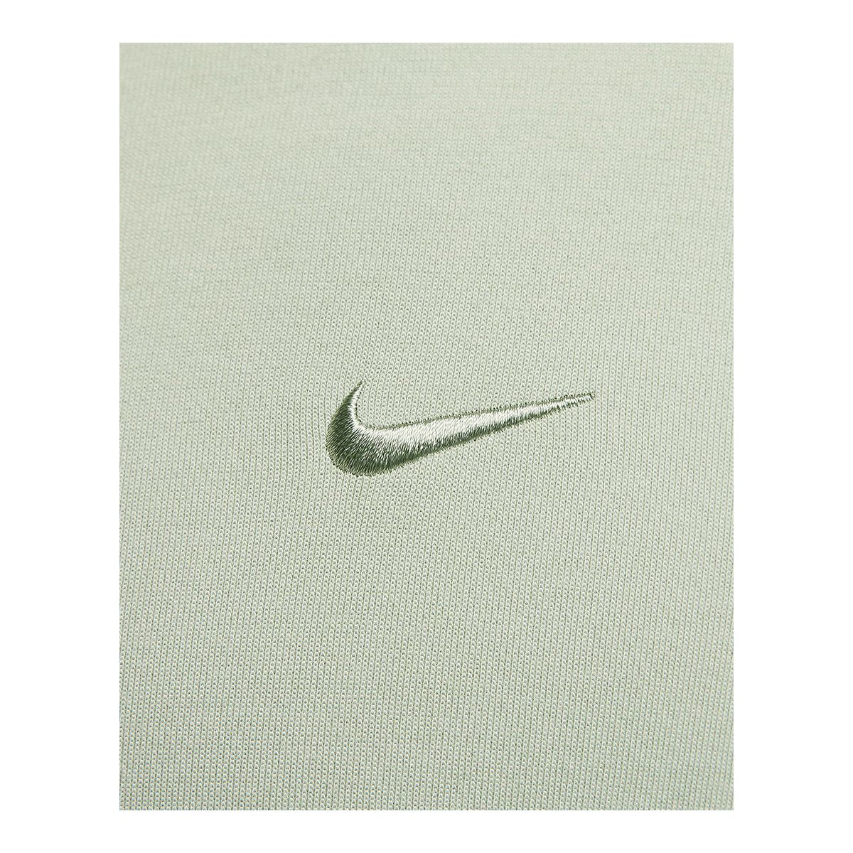 Nike Men's Primary UV Full Zip Hoodie