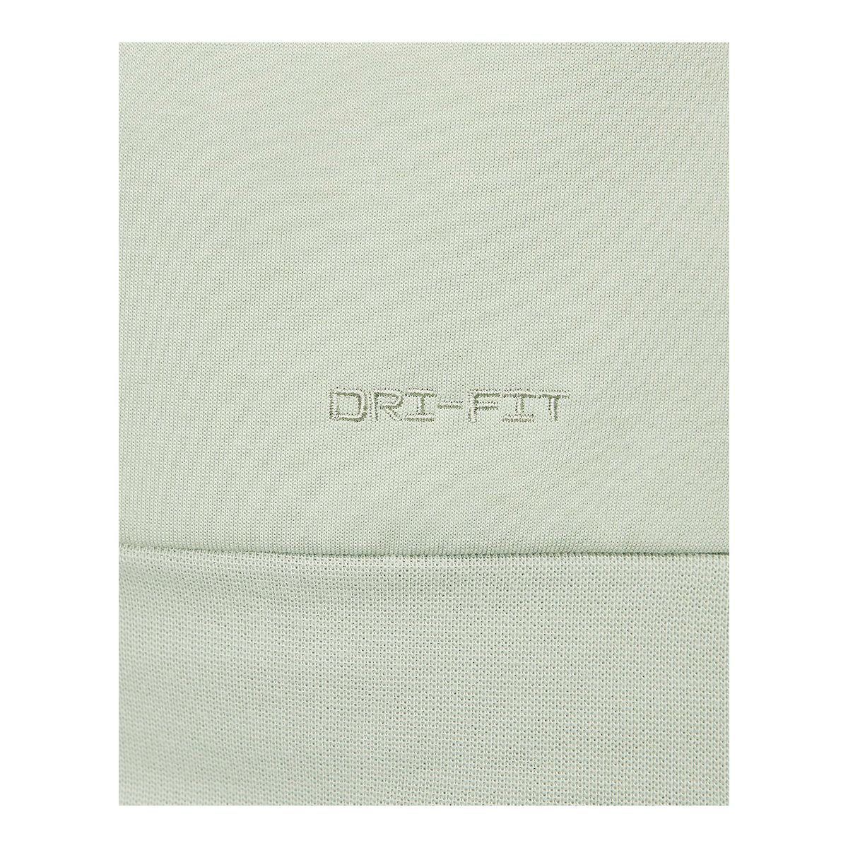 Nike Men's Primary UV Full Zip Hoodie