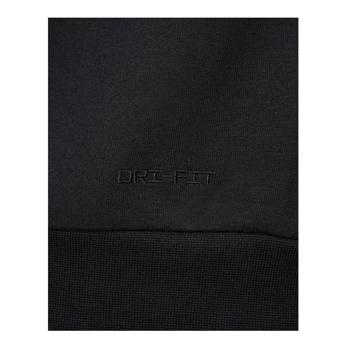 Nike Men's Primary UV Pullover Hoodie