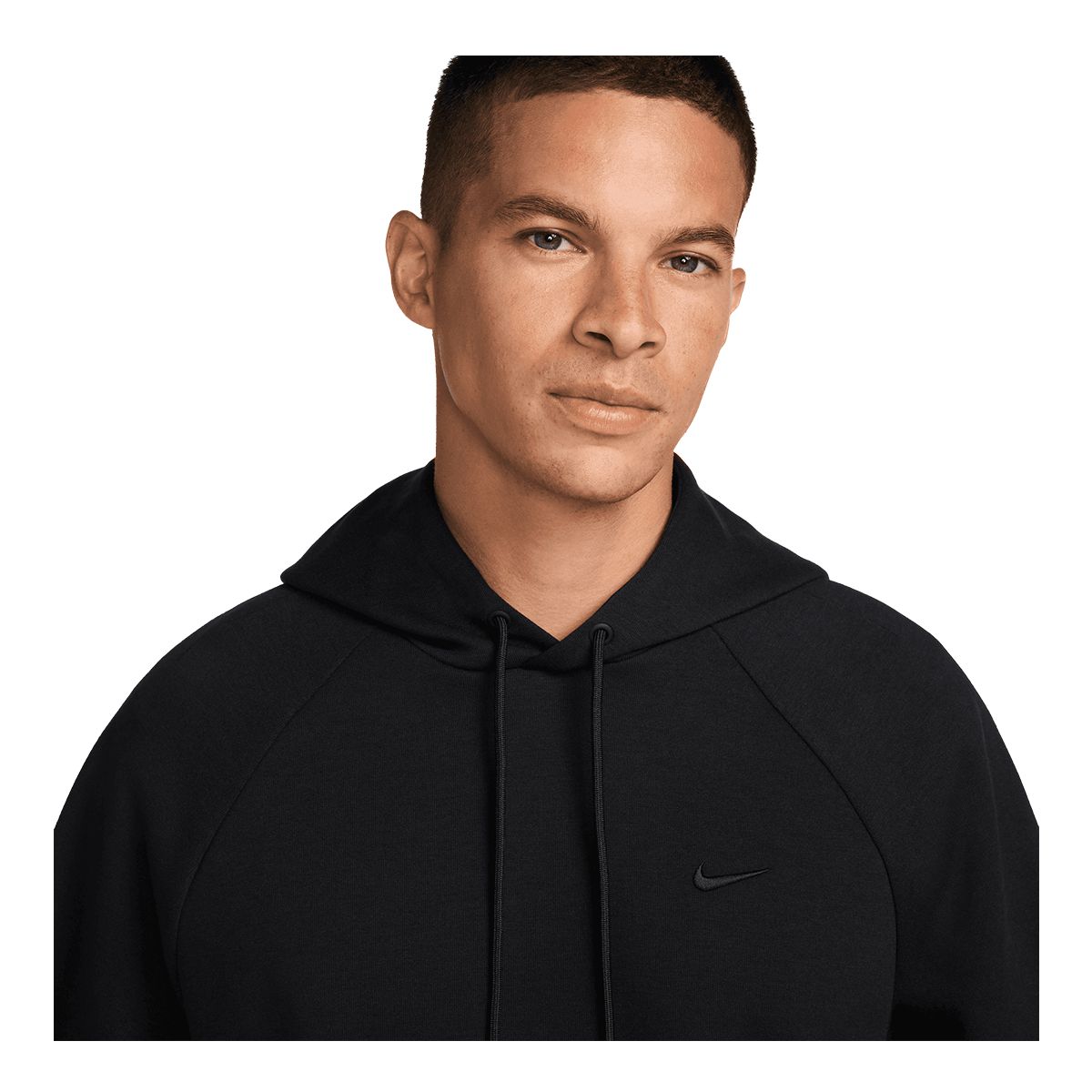 Nike Men's Primary UV Pullover Hoodie