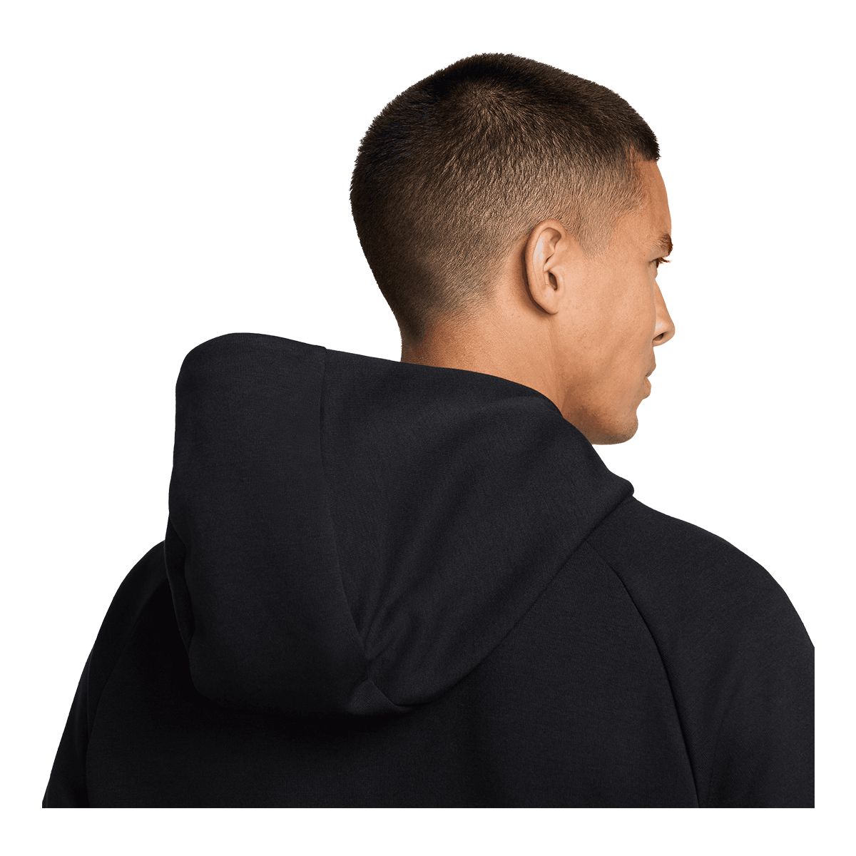 Nike Men's Primary UV Pullover Hoodie
