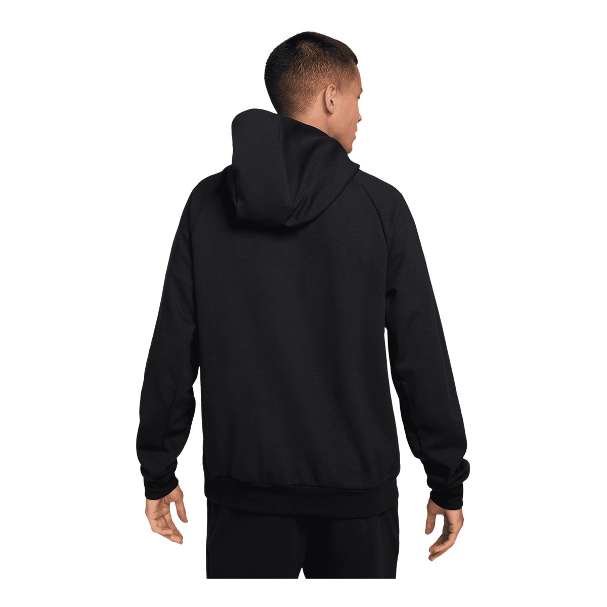 Nike Men's Primary UV Pullover Hoodie