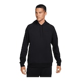 Nike Men's Primary UV Pullover Hoodie