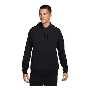 Nike Men's Primary UV Pullover Hoodie
