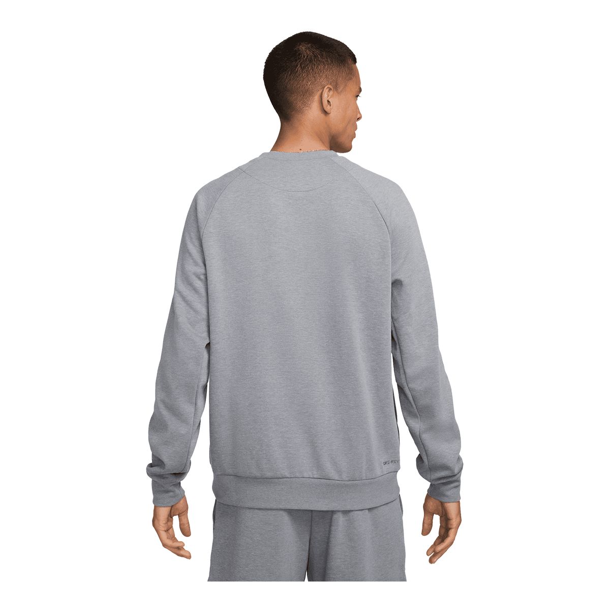 Nike Men's Primary UV Sweatshirt