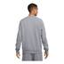 Product 4 of 8