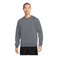 Nike Men's Primary UV Sweatshirt