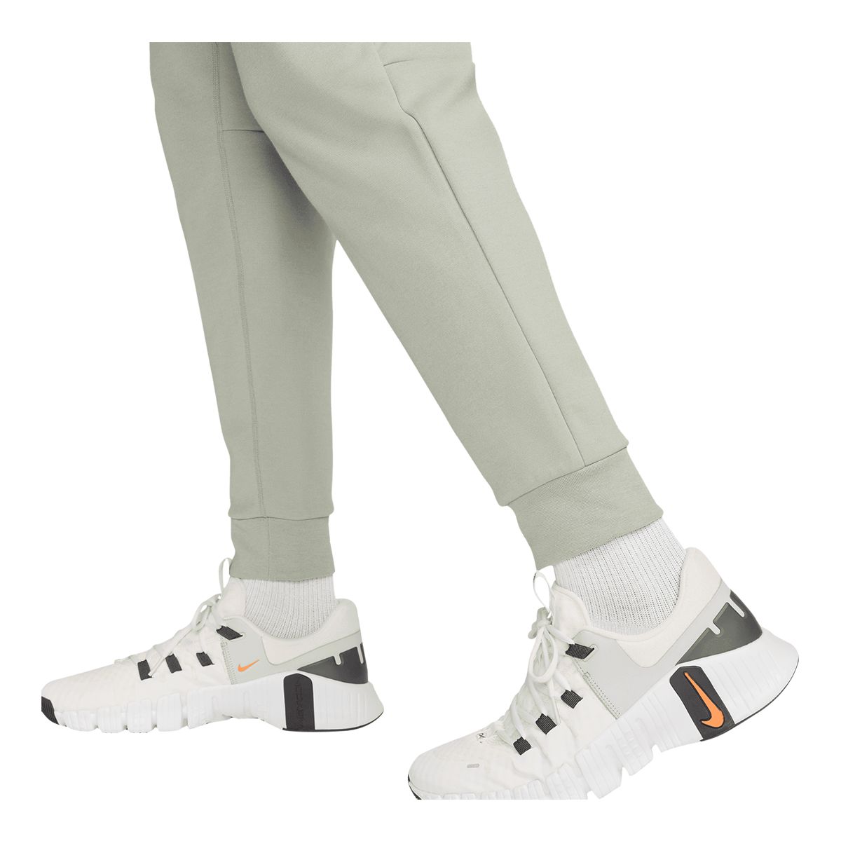 Nike Men's Primary UV Jogger Pants