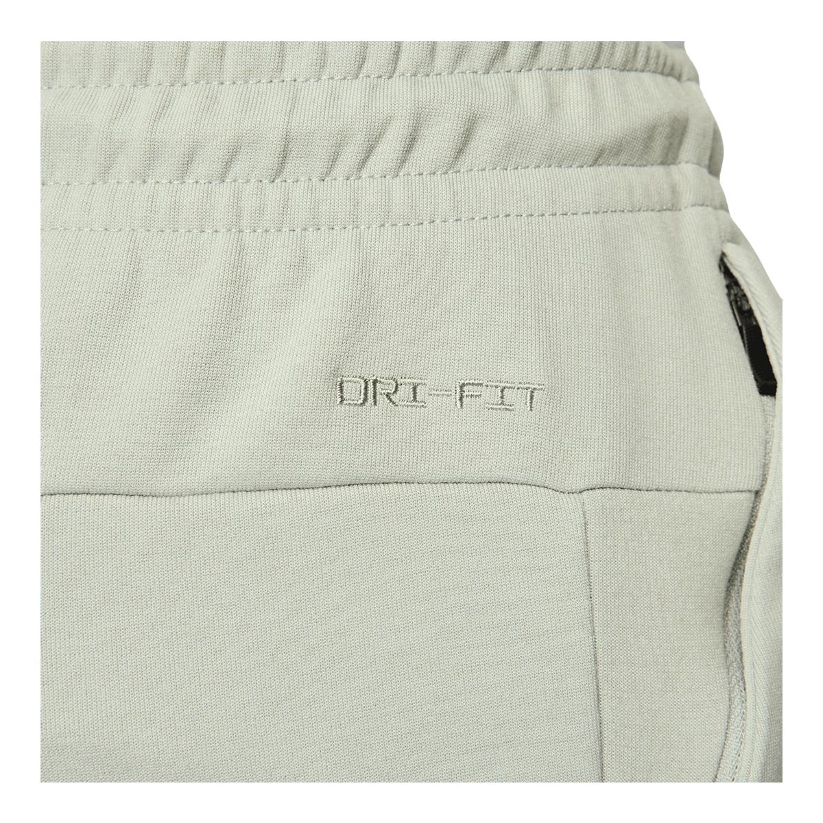 Nike Men's Primary UV Jogger Pants