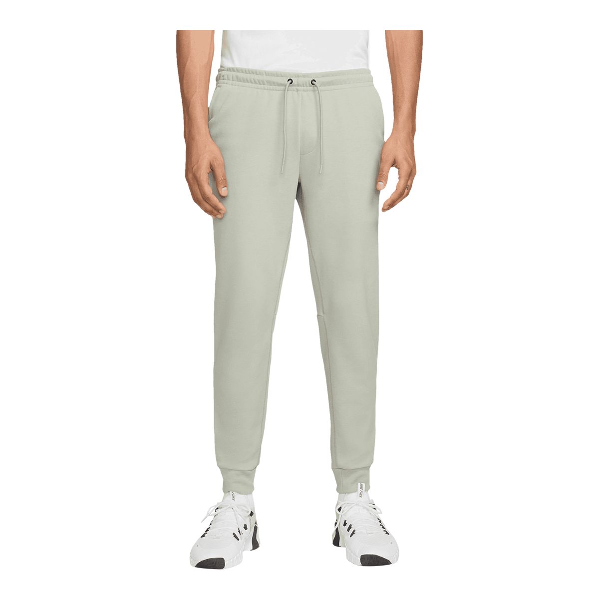 Nike Men's Primary UV Jogger Pants