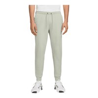 Nike Men's Primary UV Jogger Pants Front_Flat