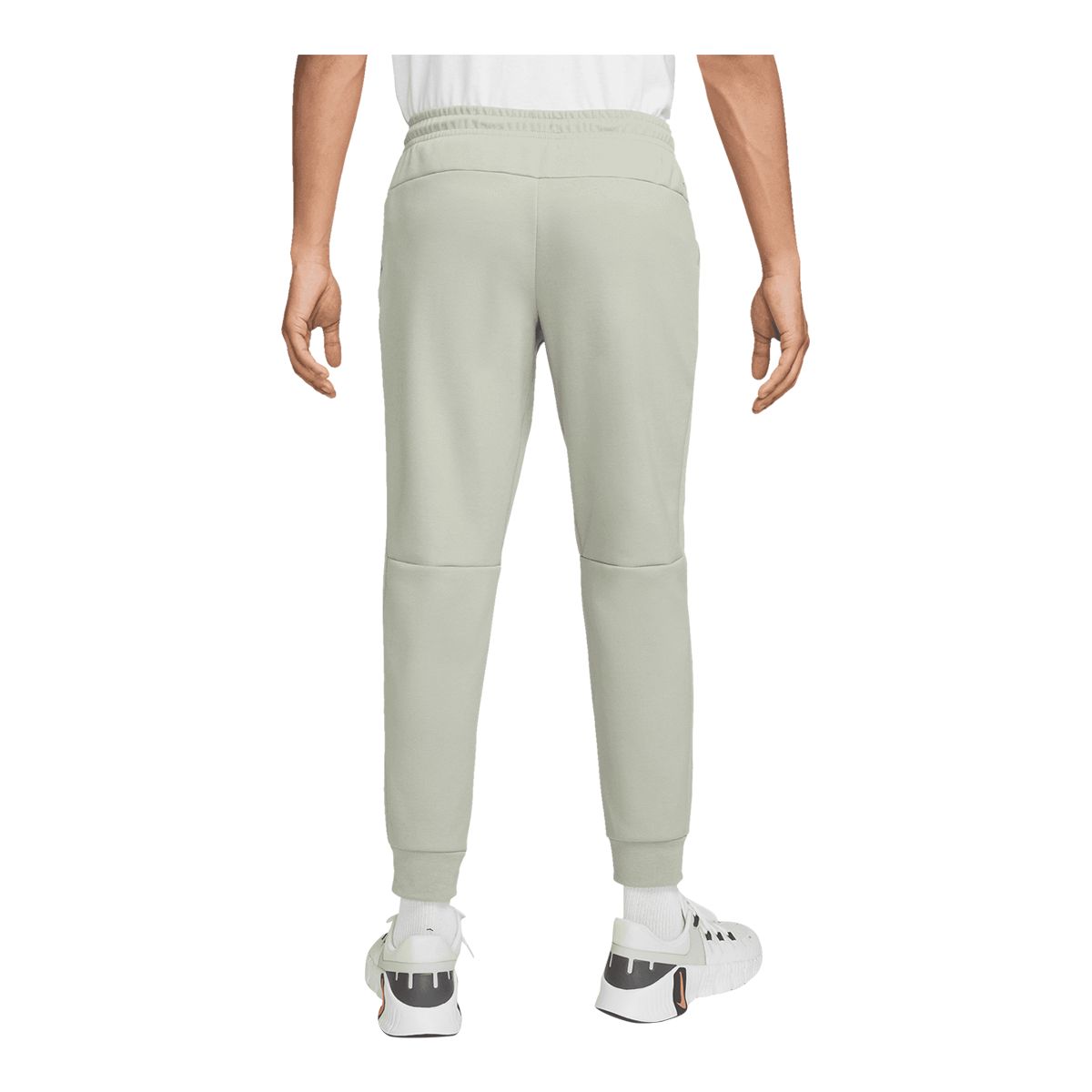 Nike Men's Primary UV Jogger Pants