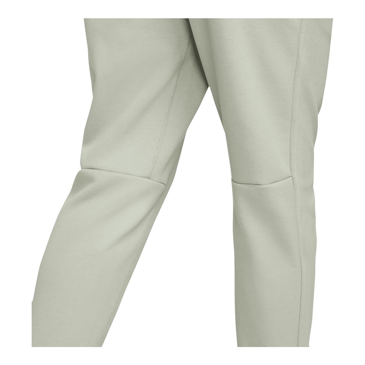 Nike Men's Primary UV Jogger Pants