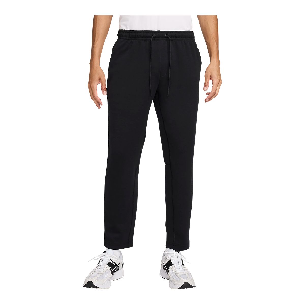 Nike Men's Primary UV Taper Pants