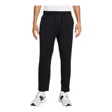 Nike Men's Primary UV Taper Pants