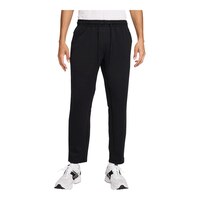 Nike Men's Primary UV Taper Pants Front_Flat