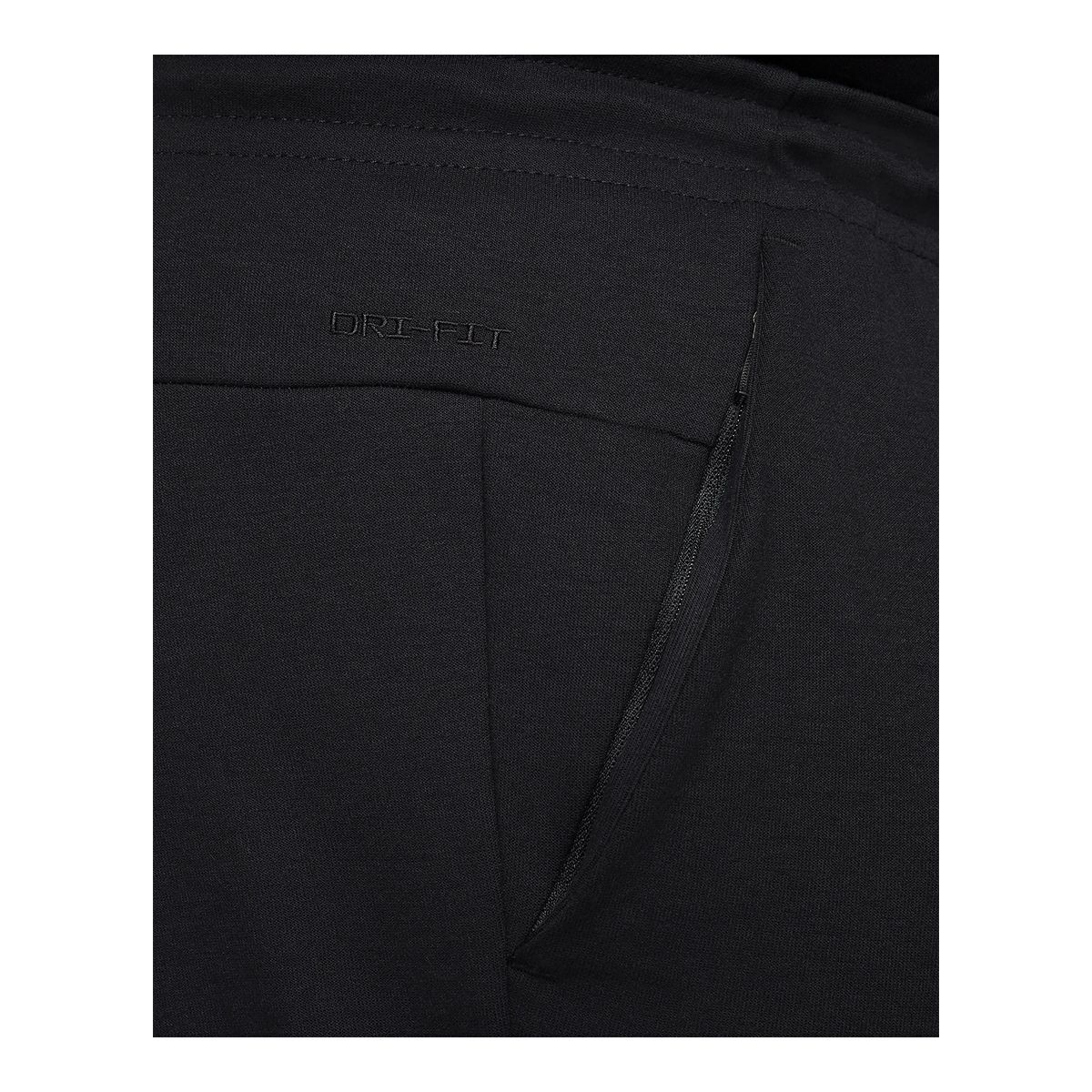 Nike Men's Primary UV Taper Pants